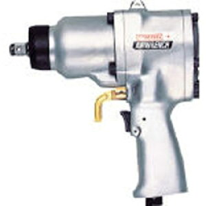 xbZ GA[CpNg`VOn}[GTP8-2@GTP82 GTP82