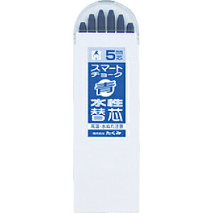   X}[g`[N ֐c  7829 i16{j 7829