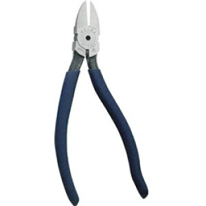 �}���g���J�� KEIBA �G���S�j�b�p�[ �������p�i�n���`��X�^���_�[�h�j 150 PL�|736L PL736L