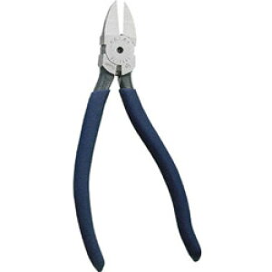 �}���g���J�� KEIBA �G���S�j�b�p�[ �������p�i�n���`��t���b�g�j 150 PL�|746L PL746L