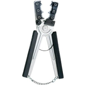 �}���g���J�� KEIBA ���C���[�X�g���b�p�[�iVVF�R�[�h�p�j 170 WS�|006 WS006