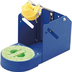   nbR[FH|200^X|Wt FH200|81 FH20081