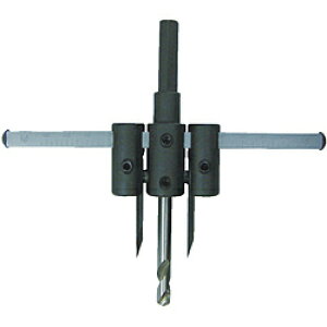 C`l~cg ~cg ؍HpT[NJb^[ 30×150 26921 26921