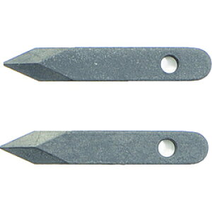 C`l~cg ~cg ؍HpT[NJb^[p ֐n 2g 26922 26922