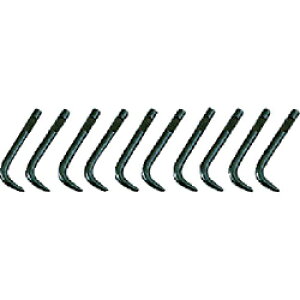 KTC XibvOvC[N[Zbg@Ȍ^U1D5m10{gn@SPC0210 SPC0210