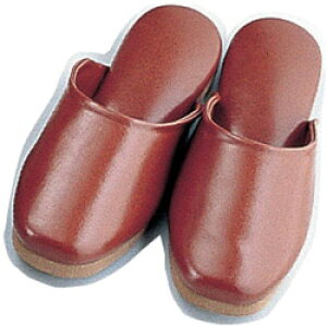 �������� �R�ۃX���b�pSSK-5213 L �u���E�� ��VSL2202�� VSL2202 �y864�z