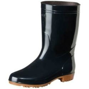 OiS Oi ]iG3C(ϖ) 25cm SNG3806 SNG3806