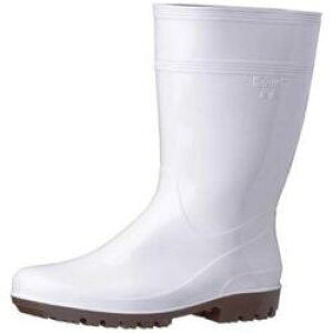 ~hS ~hS nCObvCHG2000N 29cm zCg SNG3350 SNG3350