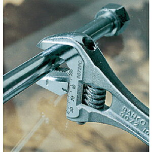 �X�i�b�v�I���c�[���Y �p�C�v�����`���p�����L�[�����`�@9070P 9070P