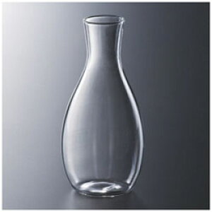 RɎq yƖpz dꍇ CA-K32 PTLB301 PTLB301 [Us]