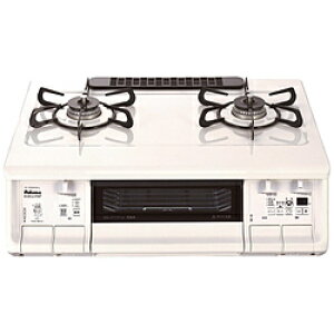�p���} �K�X�R�����m2���n everychef�i�G�u���V�F�t�j IC-735WHA-L �m��60cm /�s�s�K�X12�E13A /�����΁n IC735WHAL12A13A