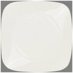 �R���[�� �R���[�� �E�C���^�[�t���X�g �z���C�g �X�N�G�A�M �� J2211-N ��RKL5502�� RKL5502