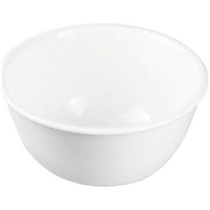 R[ R[ EC^[tXg zCg p{E  J428-N RKL6501 RKL6501