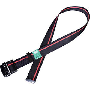 ��z KH �A���~�o�b�N�����x���g 1400mm ���^�� 47423RF 47423RF