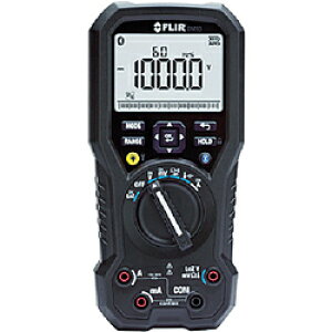 �t���A�[�V�X�e���Y FLIR �f�W�^���}���`���[�^�[�[ DM93 DM93