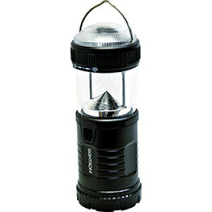 TCgWp LED^Cg EX200LT mLED /P3dr×4 /hΉn EX200LT