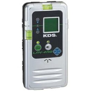 ebNKDS KDS hH[U[V[o[AO[ LRV-4RG LRV4RG