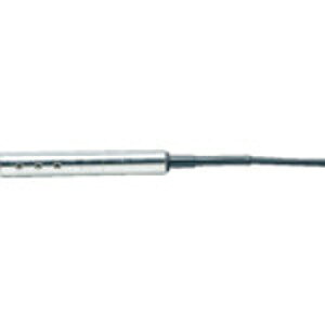 �����v�ʊ퐻�쏊 ���� MC�|K7500�Z���T�i�ψ��E��������p�j�i8250�|70�j MC-K7500 MCK7500