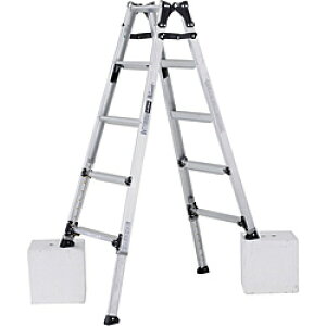 �A���C���R �L�k�r�� PRW-150FX PRW150FX