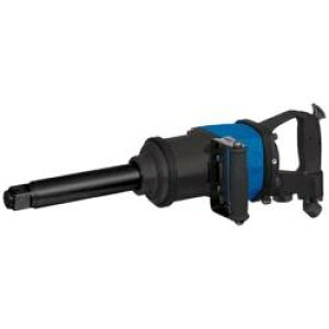 �G�X�s�[�G�A�[ SP 25�D4mm�p�C���p�N�g�����` SP-380DX SP380DX