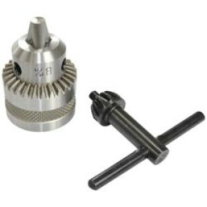 s@ s FRD|6PH|5ph`bN DCK-10J DCK10J