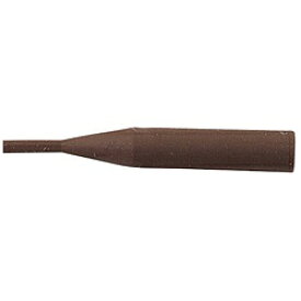 名古屋眼鏡 シリコンメガネチェーン（ダークブラウン）9010-07 9010-07 [振込不可]