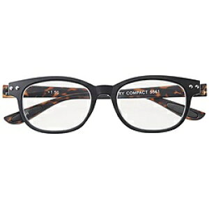 Éዾ X^CbV[fBOOX JtbN 5561iubN×f~/+1.50j 5561_15