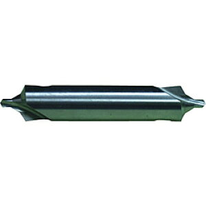 C^c[ C^c[@Z^[hB^@BCD2.5X10 BCD25X10