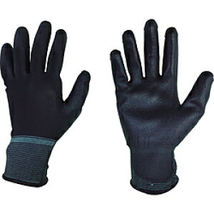 Y @tBbgCi[361@@i3ogj@M@361M 361M