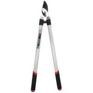 ܏\nH PRUMAN@N葾}@OM-600 OM600