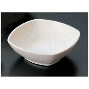 }C }C ~EFA  p[M  M11-110 RMI6602 RMI6602