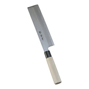 ؐn쏊 Fs  n 21cm ATK31065 ATK31065