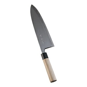 �͑��n�� �� �e�� �ɏ� �o�n 30cm ��AKK2830�� AKK2830