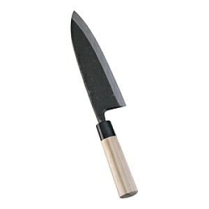 �͑��n�� �� �e�� ���o�n 21cm ��AKK2121�� AKK2121