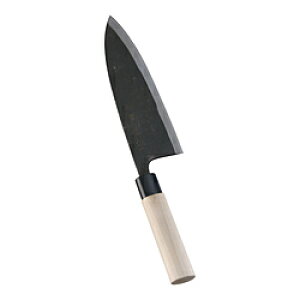 ͑n  e TP 21cm AKK2221 AKK2221