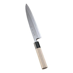  SA | g 21cm ASB47021 ASB47021