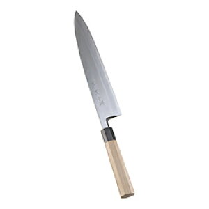  SA | g 27cm ASB47027 ASB47027