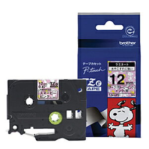 brother(uU[) xC^[pLN^[e[v 12mmiXk[s[sNj@TZe-UP31 TZEUP31