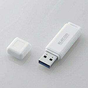 ELECOM(GR) USB3.0mMac^Winn@o[^Cv MF-HSU3AV[Y i16GBEzCgj@MF-HSU3A16GWH MFHSU3A16GWH