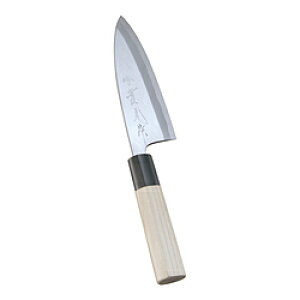 實光 堺實光 上作 出刃(片刃) 12cm 17530 <AZT2901> AZT2901