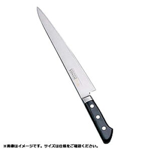  䛉 INOX ؈(n) 24cm AZT1001 AZT1001