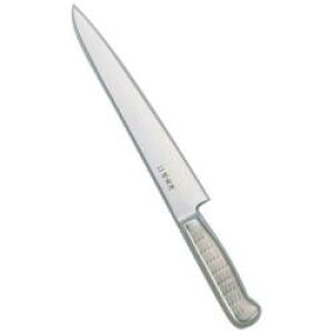 ナンカイ 堺南海 筋引 AS-5 27cm <ANV03005> ANV03005