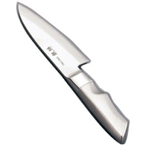  TKG PRO(v)؃AW(Аn) 10.5cm ATK9801 ATK9801