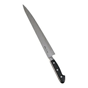 { { S| ؈ 30cm (nXCX) 2630 ASG03030 ASG03030