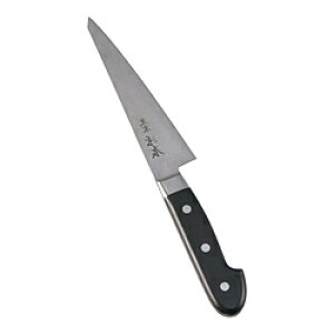 { { CM|  14cm CM2215 ASG23 ASG23