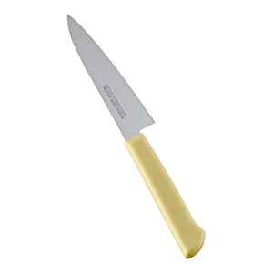 Љ쏊 }X^[RbNRۃJ[yeBiCt MCPK-120 CG[ AMSE212YE AMSE212YE