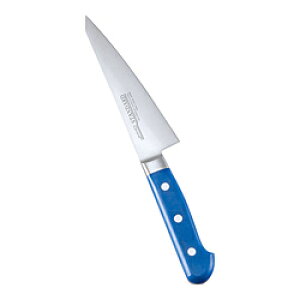  䛉 STDRPC XL(Аn) 15cm  56018 AZT7202 AZT7202