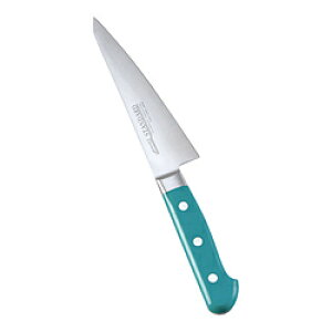  䛉 STDRPC XL(Аn) 15cm  56058 AZT7203 AZT7203