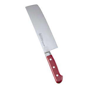  䛉 STDRPC ؐ(n) 18cm  56145 AZT7405 AZT7405