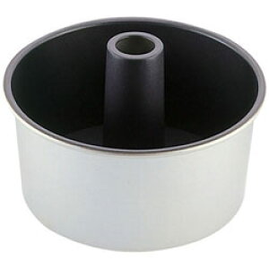  SAXgOR[g VtHP[L^  10cm WSH03010 WSH03010